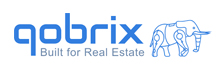 Qobrix